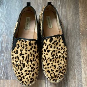 Steve Madden Espadrilles